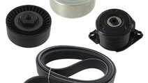 Kit Transmisie Skf Bmw Seria 3 E91 2004-2012 VKMA ...