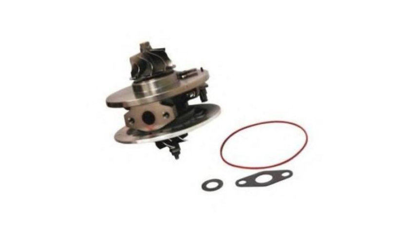 Kit turbo Fiat MAREA Weekend (185) 1996-2007 #2 46779032