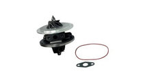 Kit turbo Opel ASTRA H TwinTop (L67) 2005-2016 #2 ...