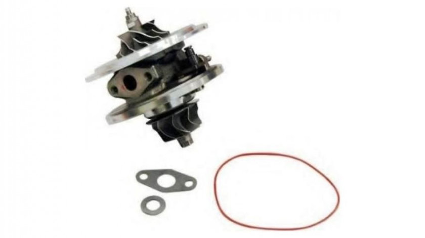 Kit turbo Volvo V40 combi (VW) 1995-2004 #2 1441100Q0E*