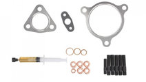 Kit turbosuflanta Volkswagen AUDI A3 (8L1) 1996-20...