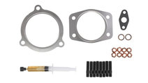 Kit turbosuflanta Volvo S60 I 2000-2010 #2 4918905...