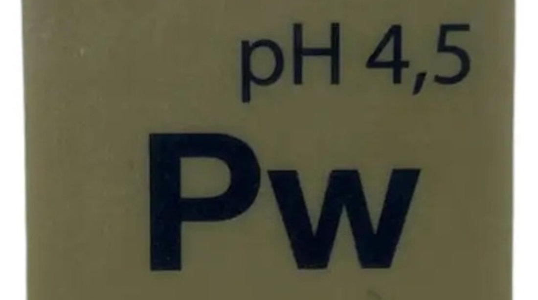 Koch Chemie Odorizant Cu Miros De Cirese, Similar Pw 9998140