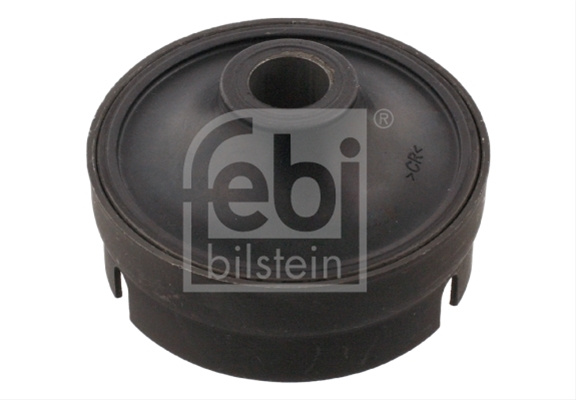 Lagar Antrenare, Demaror Febi Bilstein Ford 31452