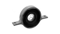 Lagar cardan BMW BMW 1 (E87) 2003-2013 #3 20944569