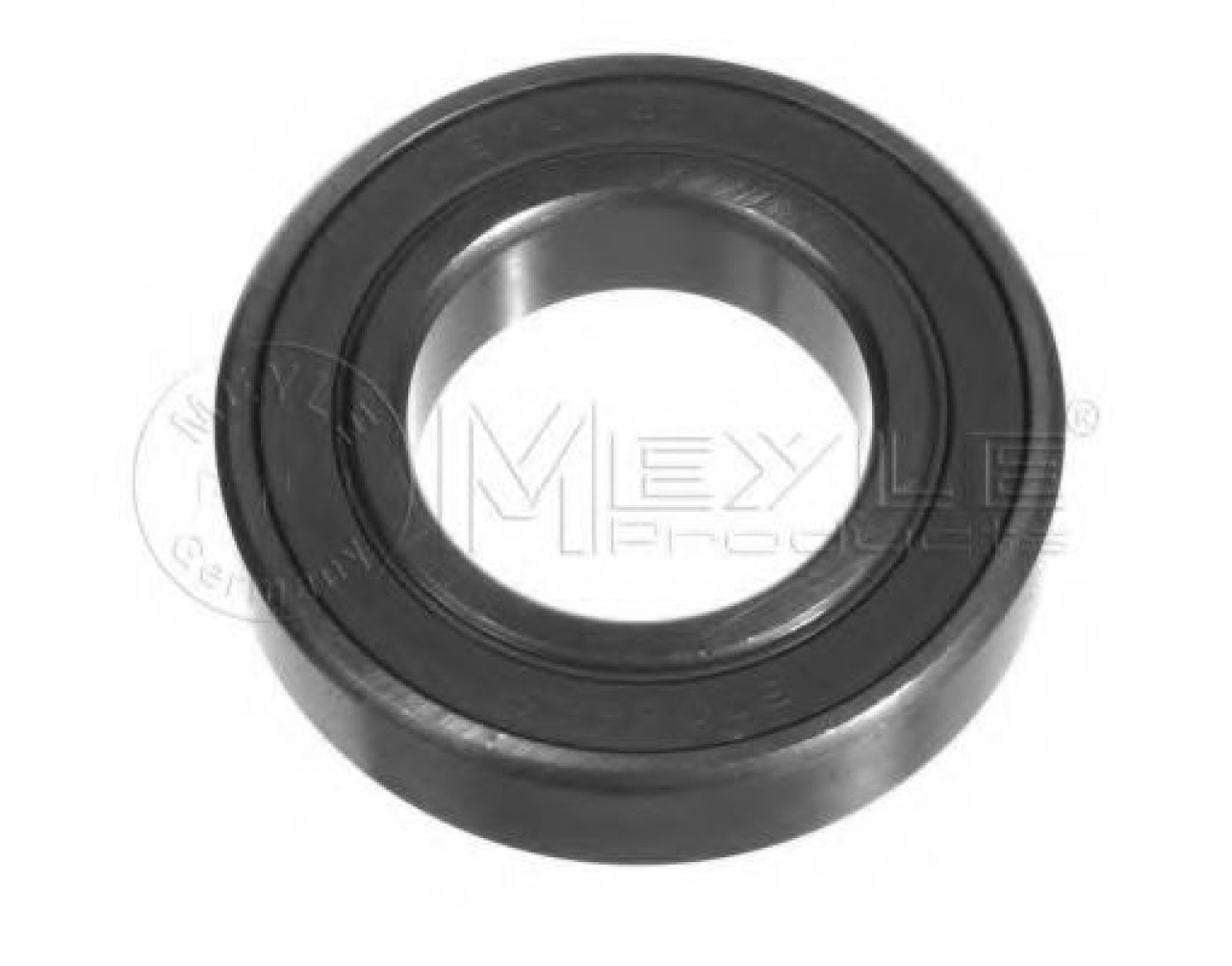 Lagar central,cardan BMW Seria 5 (E39) (1995 - 2003) MEYLE 014 098 9017 piesa NOUA