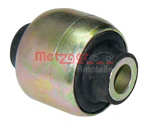 Lagar, fixare ax BMW Seria 3 Compact (E46) (2001 - 2005) METZGER 52036709 piesa NOUA