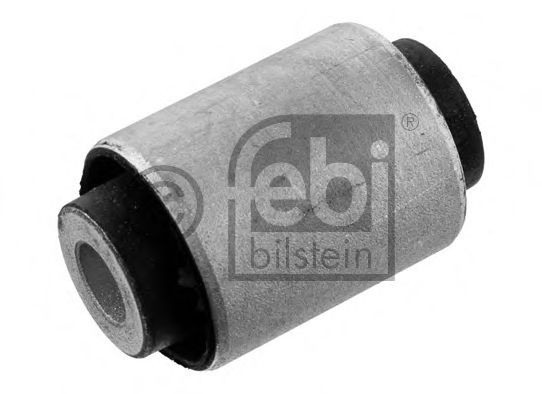 Lagar, fixare ax BMW X3 (E83) (2004 - 2011) FEBI BILSTEIN 01022 piesa NOUA