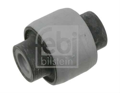 Lagar, Fixare Ax Febi Bilstein Bmw 26409