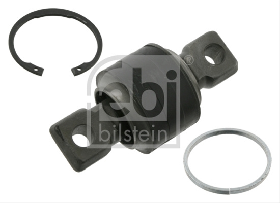 Lagar, Fixare Ax Febi Bilstein Evobus 27574