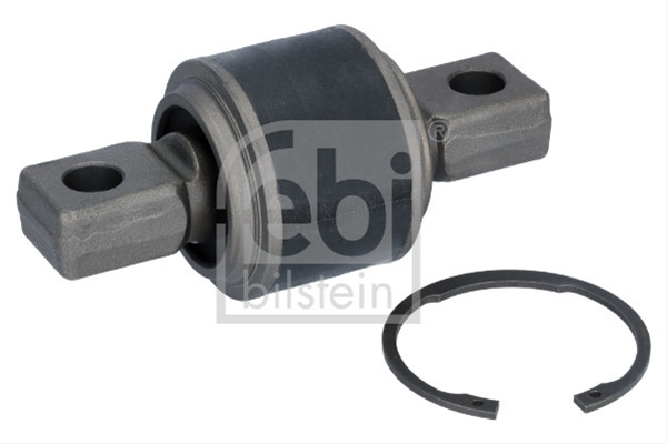 Lagar, Fixare Ax Febi Bilstein Evobus 39663