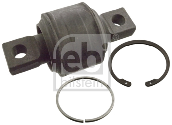 Lagar, Fixare Ax Febi Bilstein Iveco 08960