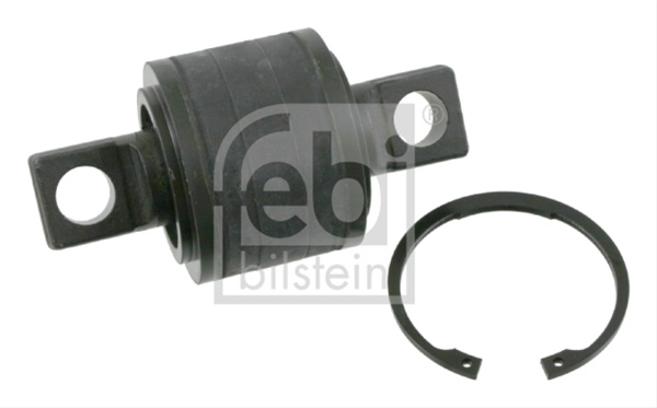 Lagar, Fixare Ax Febi Bilstein Mercedes-Benz 23503