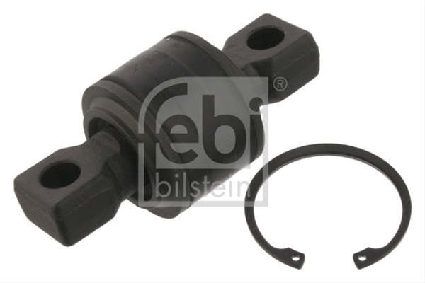 Lagar, Fixare Ax Febi Bilstein Scania 35659