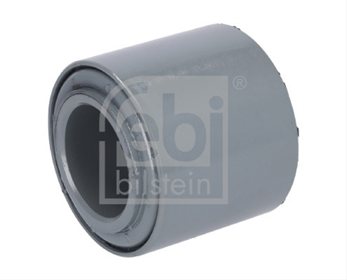 Lagar, Fixare Ax Febi Bilstein Volvo 09444