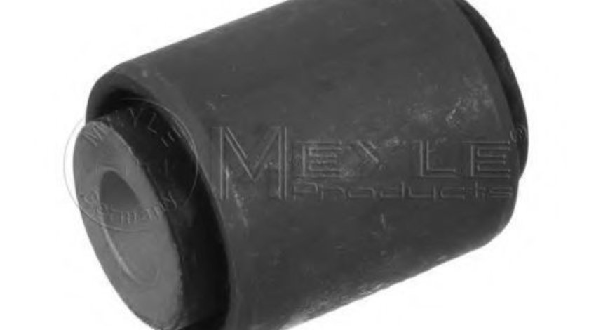 Lagar, fixare ax MERCEDES E-CLASS Cabriolet (A124) (1993 - 1998) MEYLE 014 035 6301 piesa NOUA