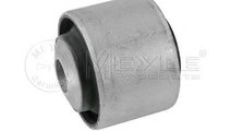 Lagar, fixare ax MERCEDES E-CLASS Cupe (C207) (200...