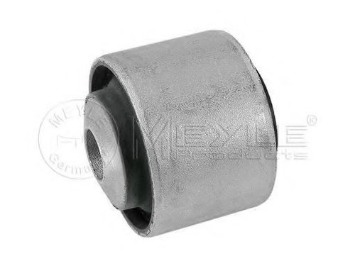 Lagar, fixare ax MERCEDES E-CLASS T-Model (S212) (2009 - 2016) MEYLE 014 710 0015 piesa NOUA