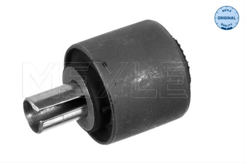 Lagar, Fixare Ax Meyle Mercedes-Benz 014 035 0014