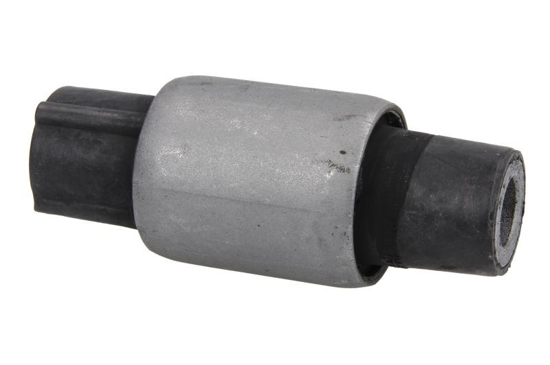 Lagar, fixare ax OPEL VECTRA B Hatchback (38) (1995 - 2003) REINHOCH RH15-5001 piesa NOUA