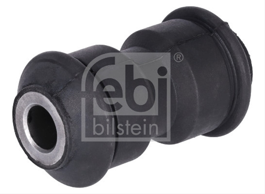 Lagar, Suport Arc Febi Bilstein Evobus 02876