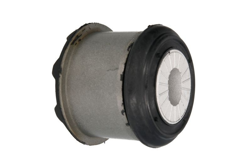 Lagar, suport ax AUDI A4 (8EC, B7) (2004 - 2008) REINHOCH RH12-0015 piesa NOUA