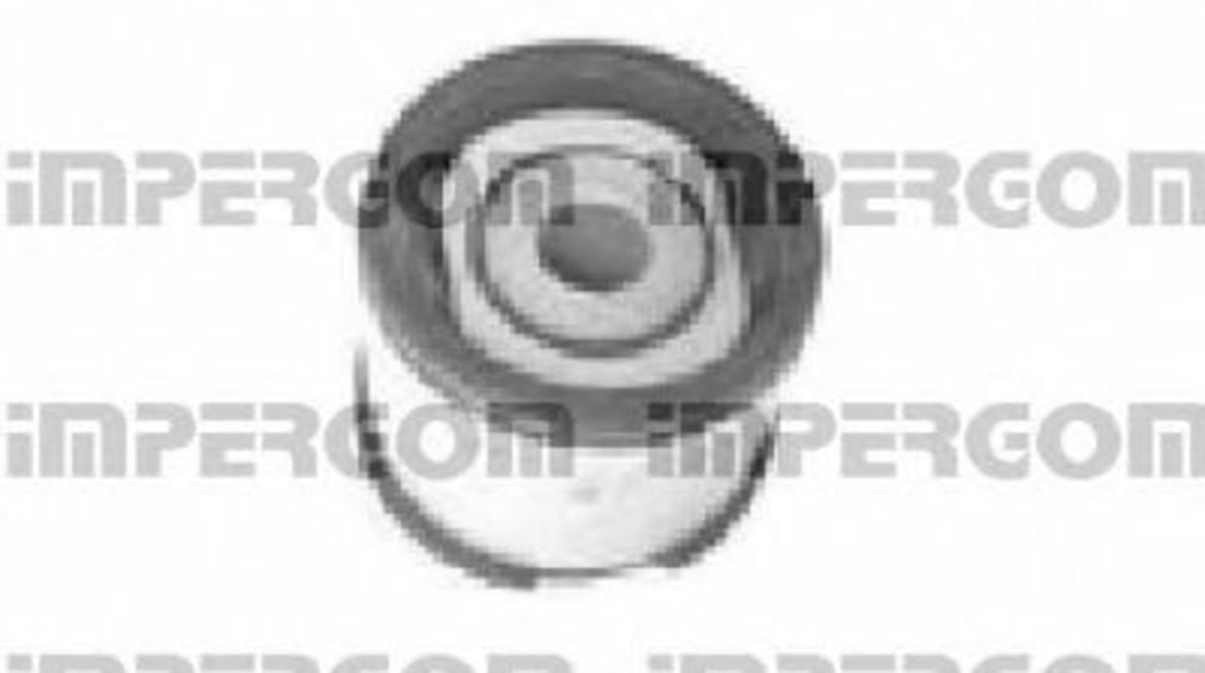 Lagar, suport ax AUDI A4 Avant (8E5, B6) (2001 - 2004) ORIGINAL IMPERIUM 35053 piesa NOUA