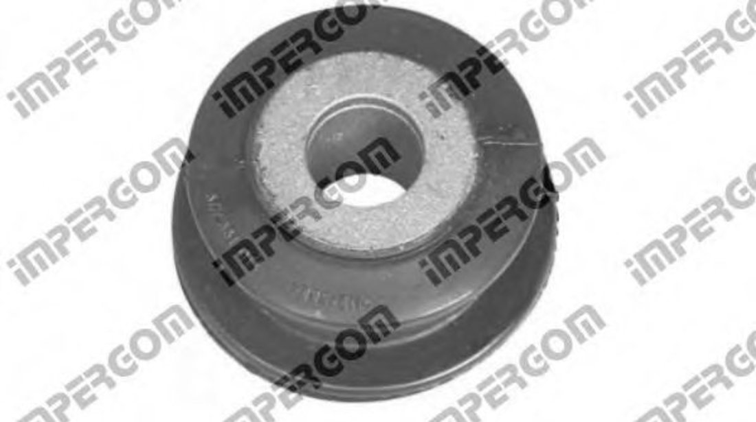 Lagar, suport ax AUDI A6 Avant (4A, C4) (1994 - 1997) ORIGINAL IMPERIUM 37203 piesa NOUA