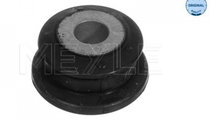 Lagar, suport ax Audi AUDI TT (8N3) 1998-2006 #2 0...