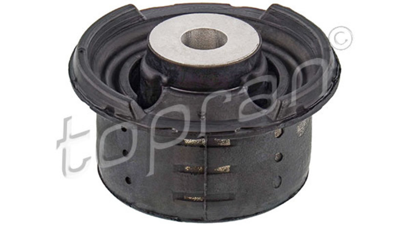 Lagar, suport ax Axa spate ambele parti (109485 HAN) FORD,SEAT,VW