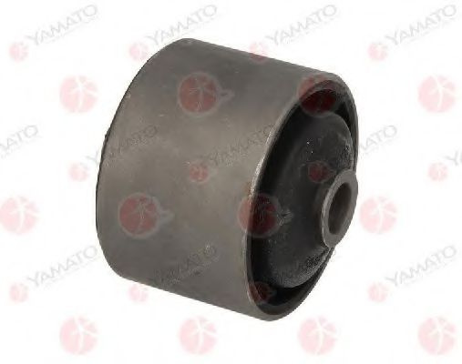 Lagar, suport ax NISSAN ALMERA II Hatchback (N16) (2000 - 2016) YAMATO J51042AYMT piesa NOUA