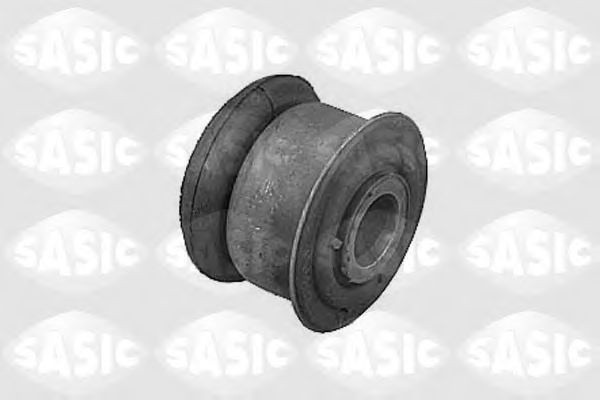 Lagar, suport ax OPEL VECTRA B Hatchback (38) (1995 - 2003) SASIC 9002491 piesa NOUA