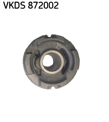 Lagar, suport ax punte fata (VKDS872002 SKF) VOLVO