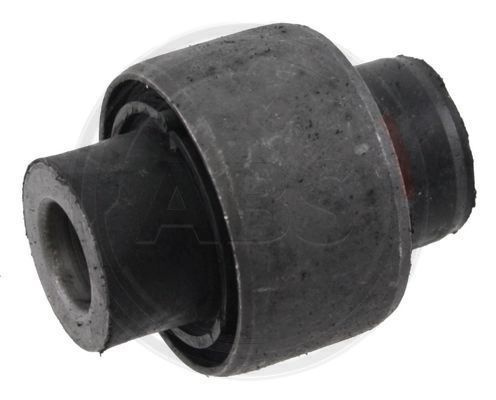 Lagar, suport ax puntea spate (270728 ABS) PEUGEOT