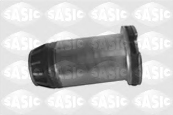 Lagar, suport ax RENAULT ESPACE III (JE0) (1996 - 2002) SASIC 4001568 piesa NOUA