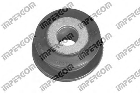 Lagar, suport ax SKODA OCTAVIA I (1U2) (1996 - 2010) ORIGINAL IMPERIUM 37203 piesa NOUA