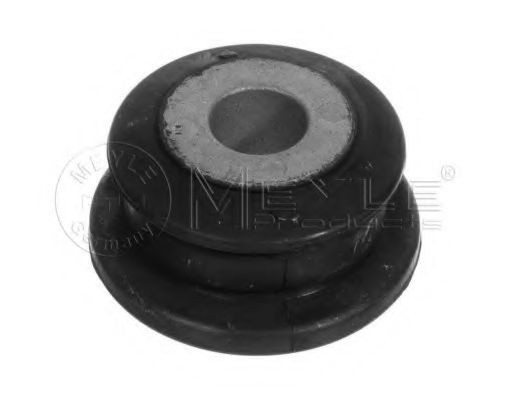 Lagar, suport ax SKODA OCTAVIA I (1U2) (1996 - 2010) MEYLE 100 199 0063 piesa NOUA