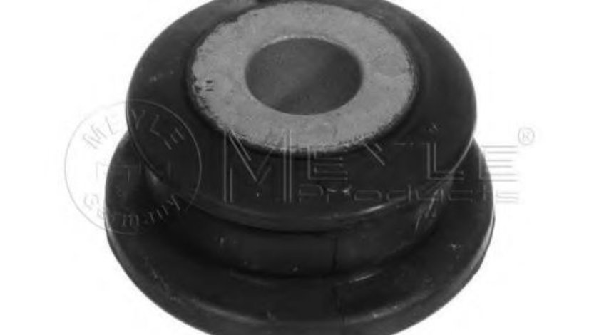 Lagar, suport ax SKODA OCTAVIA I Combi (1U5) (1998 - 2010) MEYLE 100 199 0063 piesa NOUA