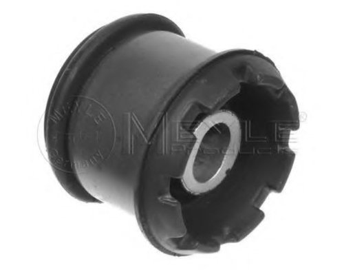 Lagar, suport ax SKODA SUPERB I (3U4) (2001 - 2008) MEYLE 100 399 0017 piesa NOUA