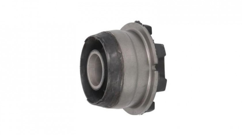 Lagar, suport ax Volvo S60 I 2000-2010 #2 22955