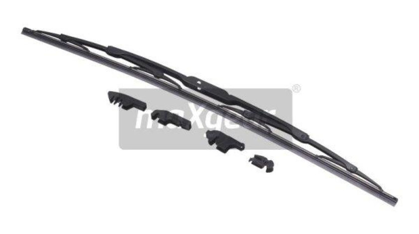 Lama stergator, universala pe ambele parti (390312 MAXGEAR) ALFA ROMEO,AUDI,AVIA,BMW,BYD,CADILLAC,CHERY,CHEVROLET,CHRYSLER,Citroen,DACIA,DAEWOO,DAF,DAIHATSU,DATSUN,DODGE,EMGRAND,FIAT,FORD,FORD ASIA /