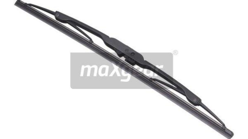 Lama stergator, universala spate (390087 MAXGEAR) ABARTH,ALFA ROMEO,ALPINA,AUDI,AUTOBIANCHI,BMW,CHEVROLET,DAEWOO,DAIHATSU,FIAT,FORD,FORD USA,HONDA,JAGUAR,JEEP,KIA,LANCIA,LDV,MAZDA,MERCEDES-BENZ,MG,Kit