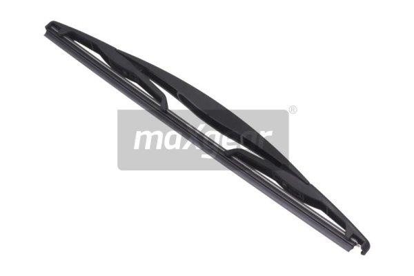 Lama stergator, universala spate (390136 MAXGEAR) ACURA,BMW,CHERY,Citroen,FORD,FORD AUSTRALIA,HONDA,HYUNDAI,INFINITI,ISUZU,JEEP,MAZDA,MITSUBISHI,NISSAN,NISSAN (DFAC),PEUGEOT,PROTON,SUBARU,SUZUKI,TOYOT