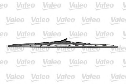 Lamela stergator AUDI A4 (8D2, B5) (1994 - 2001) VALEO 574156 piesa NOUA