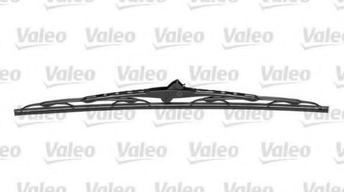 Lamela stergator AUDI A4 (8D2, B5) (1994 - 2001) VALEO 574191 piesa NOUA