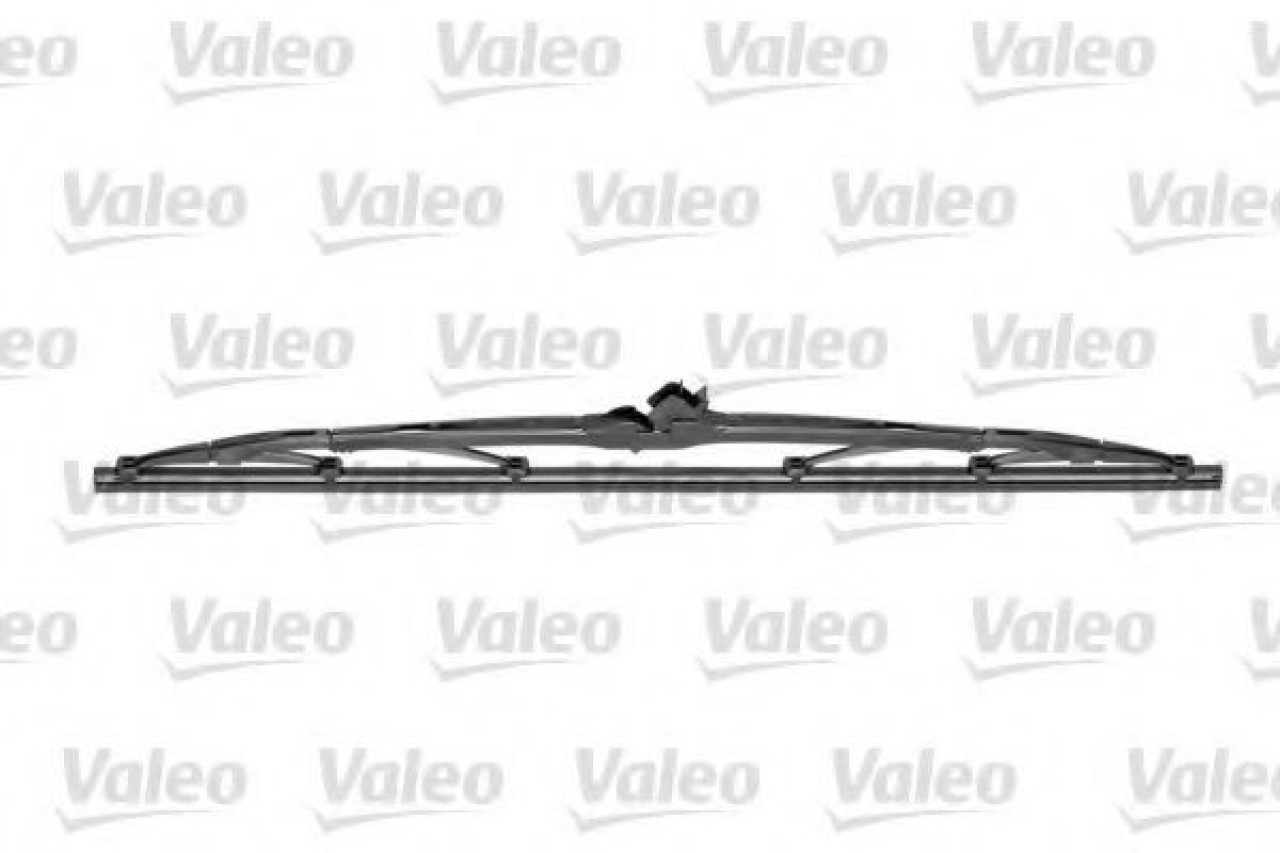 Lamela stergator AUDI A4 Avant (8D5, B5) (1994 - 2001) VALEO 574114 piesa NOUA