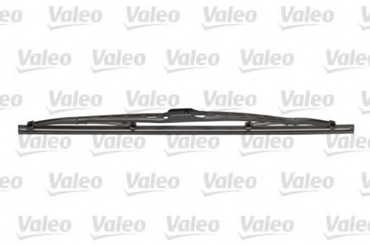 Lamela stergator AUDI A4 Avant (8D5, B5) (1994 - 2001) VALEO 574107 piesa NOUA