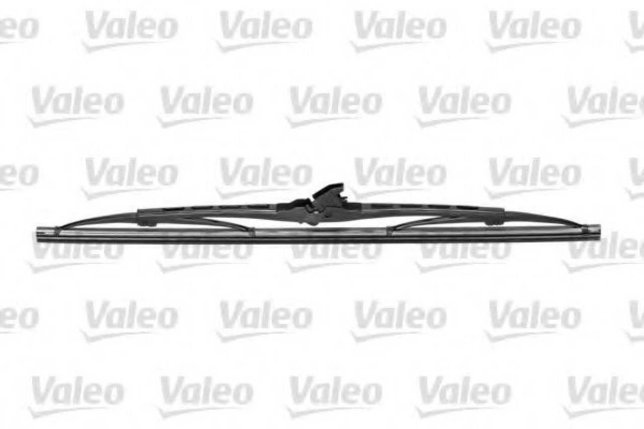 Lamela stergator AUDI A4 Avant (8D5, B5) (1994 - 2001) VALEO 575536 piesa NOUA