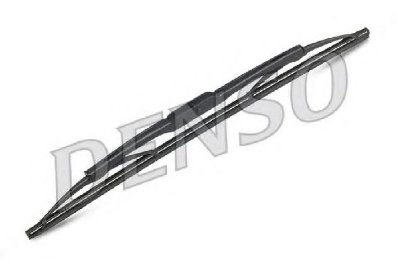 Lamela stergator AUDI A4 Avant (8D5, B5) (1994 - 2001) DENSO DM-038 piesa NOUA