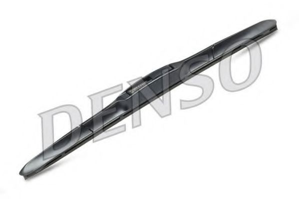 Lamela stergator AUDI A4 Avant (8ED, B7) (2004 - 2008) DENSO DU-035R piesa NOUA